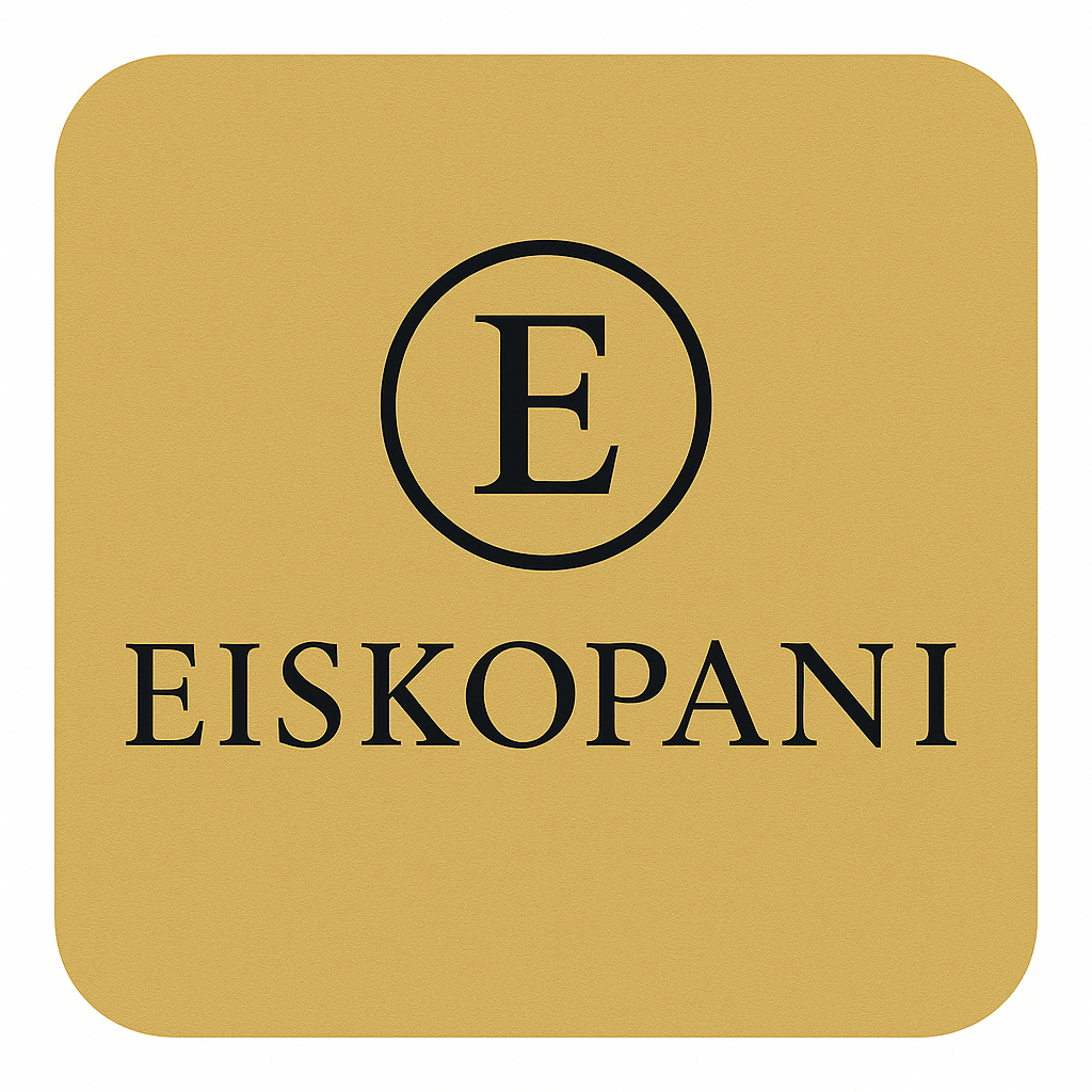 eiskopani